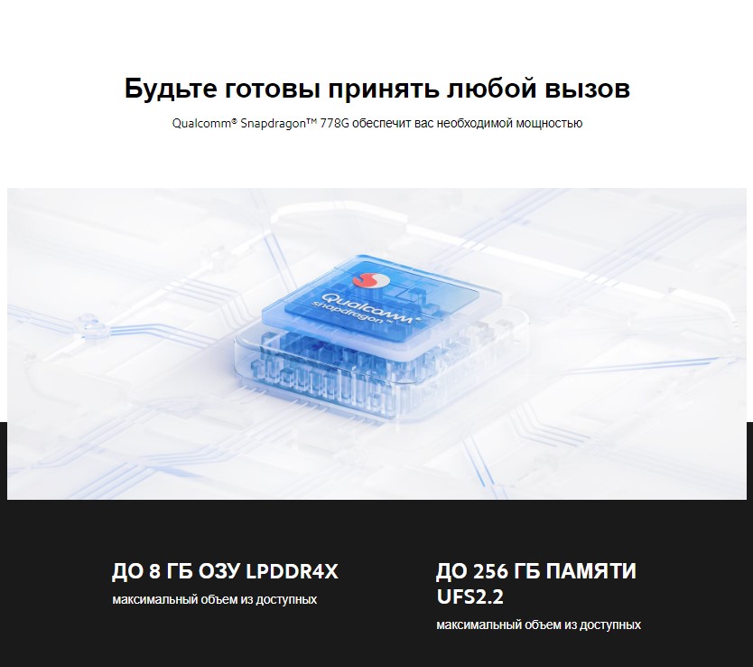 Xiaomi 11 Lite 5G NE в Екатеринбурге Xiaomi 11 Lite 5G NE